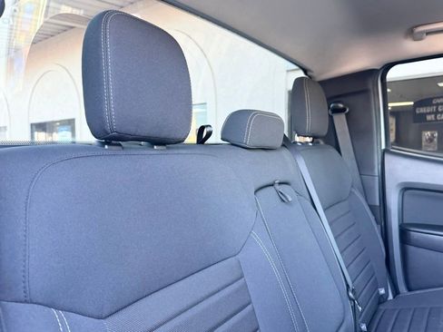 Used 2021 Ford Ranger XL w/ Equipment Group 101A High image 25