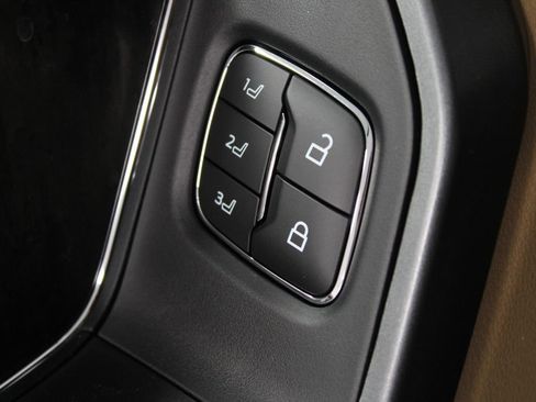 New 2026 Ford F250 Lariat w/ Chrome Package image 42