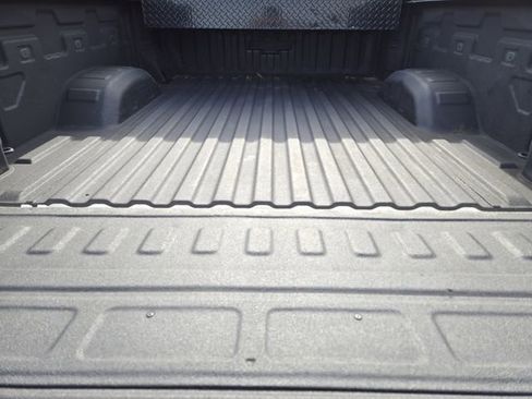 Used 2020 Chevrolet Silverado 2500 LT w/ Texas Edition image 33