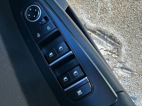 Used 2023 Kia Forte LXS image 20