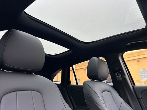 Certified 2026 Mercedes-Benz GLA 250 4MATIC image 16