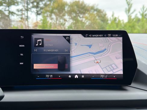 New 2026 BMW 228i w/ Technology Package image 4