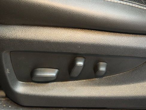 Used 2019 Chevrolet Tahoe Premier image 22