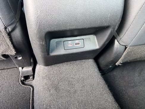 Used 2024 Nissan Altima 2.5 SV image 26