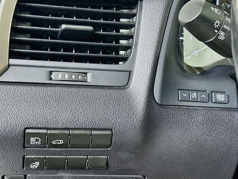 Used 2021 Lexus RX 350 FWD w/ Premium Package image 17
