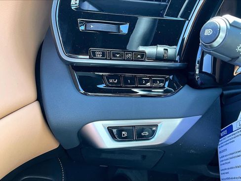 New 2026 Lexus RX 350 Premium AWD/4WD image 17