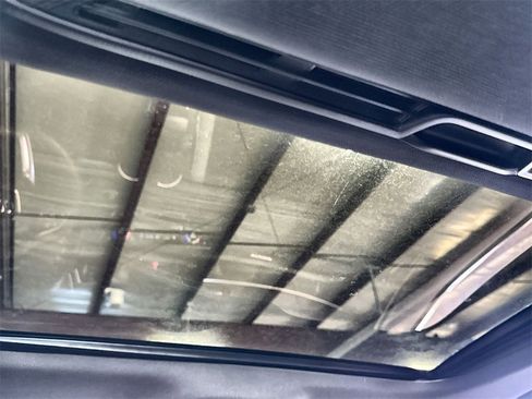 Used 2024 Audi A4 2.0T Premium Plus image 25