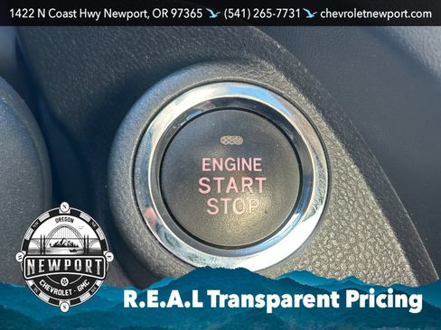Used 2022 Subaru WRX Limited AWD/4WD image 20
