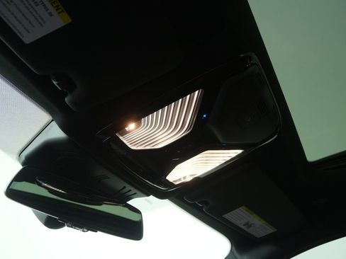 Certified 2023 BMW i4 eDrive35 RWD image 21