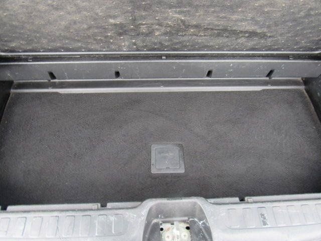 Used 2016 Honda Pilot EX-L image 48
