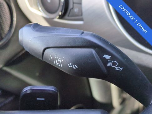 Used 2023 Ford Mustang GT Premium w/ Equipment Group 401A image 30