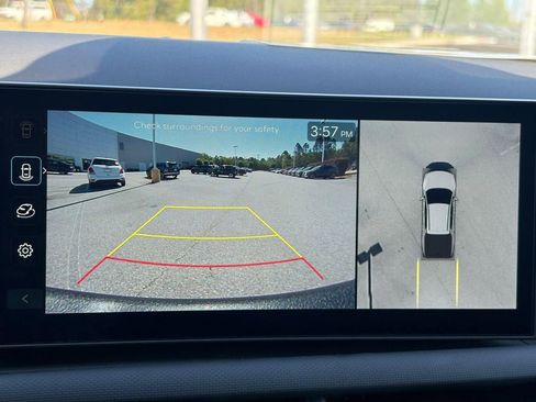 New 2026 Hyundai Santa Cruz XRT AWD/4WD image 49