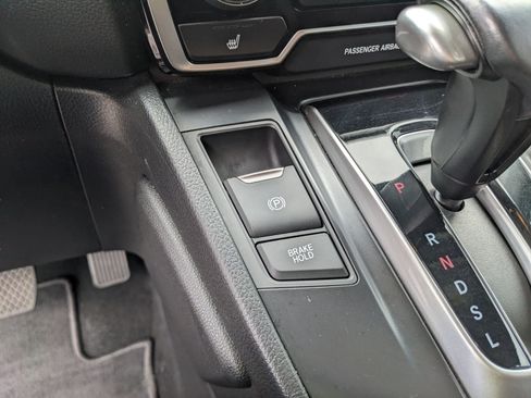 Used 2019 Honda CR-V EX-L image 26