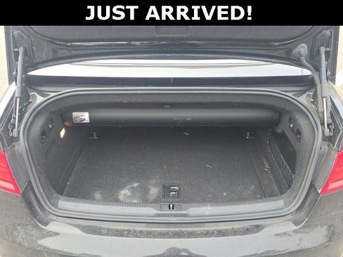 Used 2016 Audi A5 2.0T Premium Plus w/ Technology Package image 7