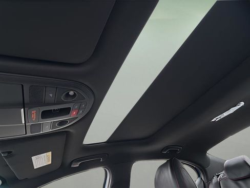 New 2026 Genesis G70 3.3T Sport Prestige image 15