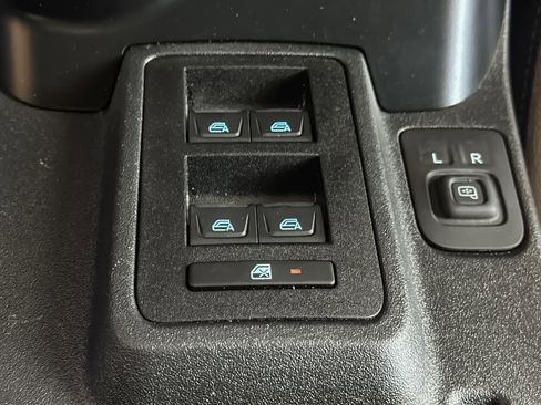 Used 2024 Ford Bronco Wildtrak image 30