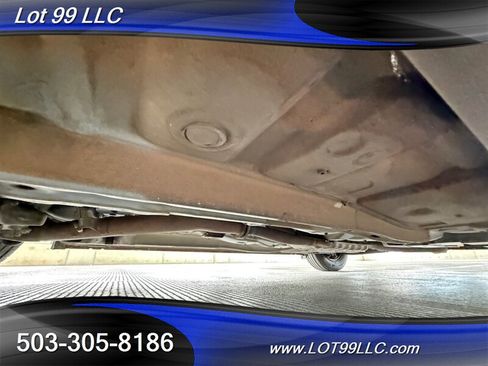 Used 2013 Subaru Impreza 2.0i AWD/4WD image 45