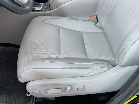 Used 2015 Toyota Highlander Limited image 19