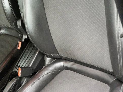 Used 2020 Buick Encore Preferred image 4