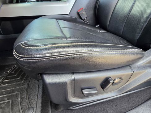 Used 2021 Ford F250 Lariat AWD/4WD image 49