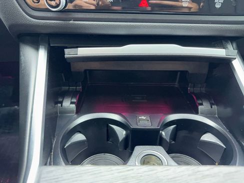 Used 2024 BMW 330i Sedan w/ Convenience Package image 42