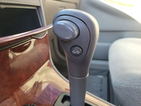 Used 2003 Toyota Corolla CE image 22