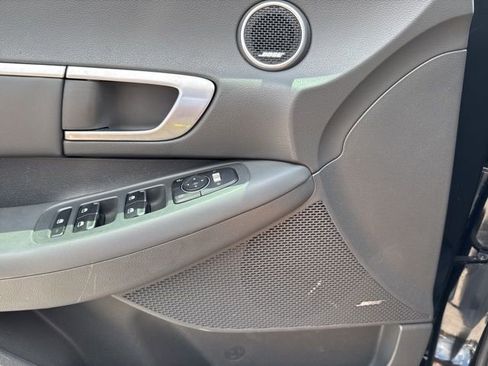 Used 2020 Hyundai Sonata SEL Plus w/ Tech Package image 26