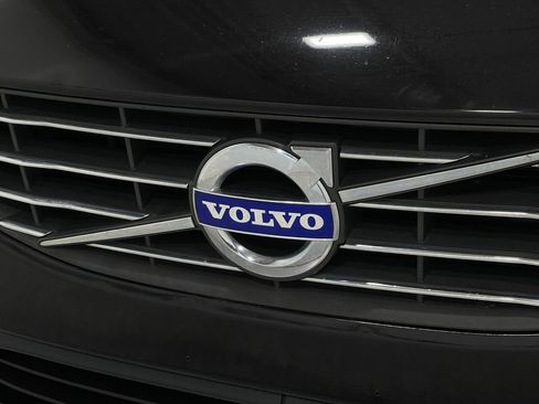 Used 2016 Volvo V60 T5 Premier image 36