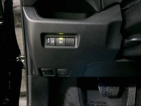 Used 2024 Toyota RAV4 Adventure AWD/4WD image 35