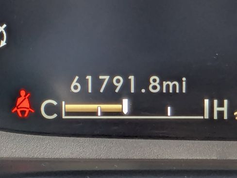 Used 2022 Lincoln Aviator Reserve w/ Equipment Group 201A image 31