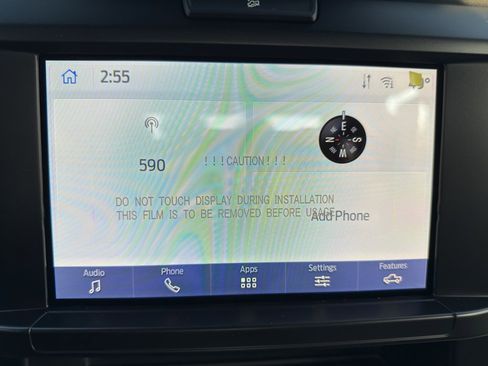 New 2026 Ford F350 XL w/ STX Appearance Package image 26