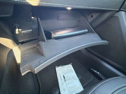 Used 2019 Chevrolet Corvette Z06 image 25