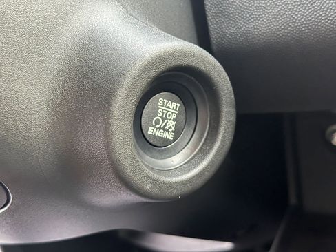 New 2025 RAM ProMaster 1500 w/ Convenience Group image 20