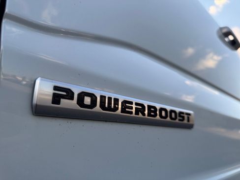 Used 2023 Ford F150 XLT w/ Equipment Group 302A High image 35