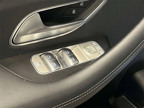 Certified 2022 Mercedes-Benz GLE 53 AMG 4MATIC Coupe image 16