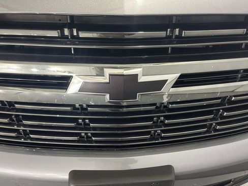 Used 2021 Chevrolet Tahoe RST image 36