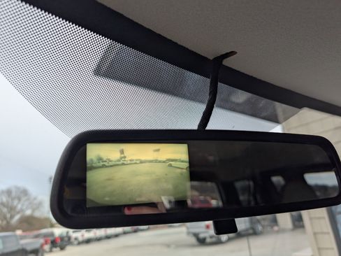 Used 2017 Chevrolet Express 2500 LT w/ LT Preferred Equipment Group image 16