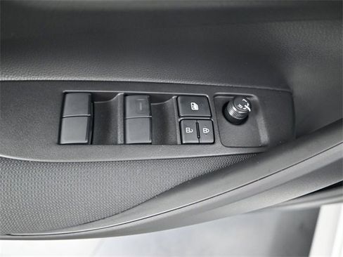 Used 2026 Toyota Corolla LE image 10
