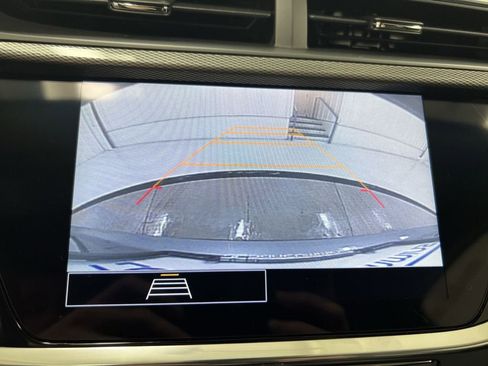 Used 2023 Buick Encore GX Select w/ Sport Touring Package image 14