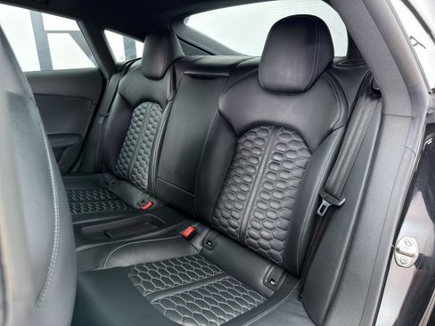 Used 2015 Audi RS 7 AWD/4WD image 19