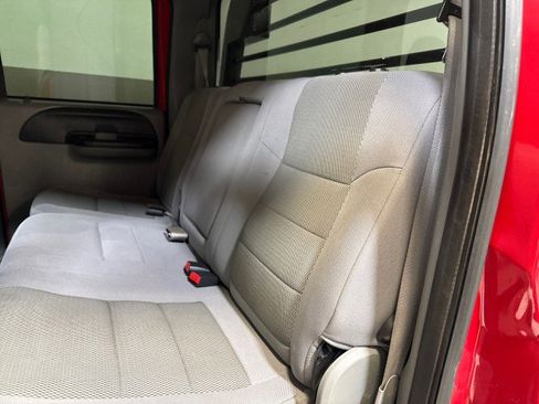 Used 2007 Ford F350 XL image 22