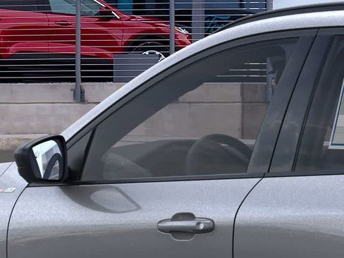 New 2026 Ford Escape ST-Line w/ Tech Pack #1 image 20