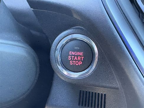 Used 2022 Subaru WRX Premium image 17