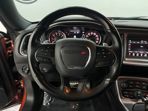 Used 2021 Dodge Challenger GT RWD image 19
