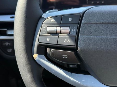 New 2026 Kia Sportage SX Prestige AWD/4WD image 17