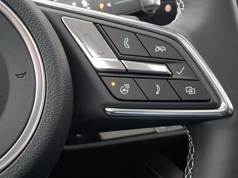 New 2026 Buick Envision Sport Touring AWD/4WD image 17