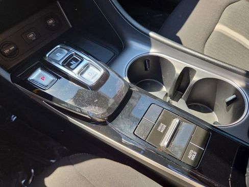Used 2023 Hyundai Sonata SE FWD image 20