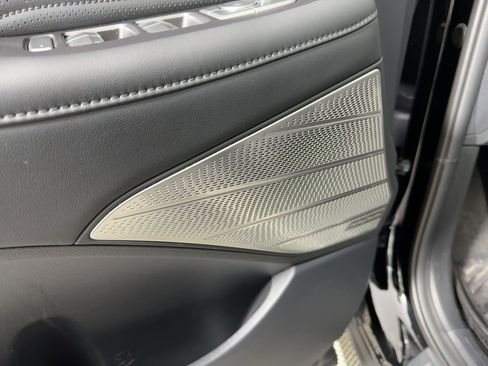 Used 2025 Hyundai Palisade Calligraphy image 22