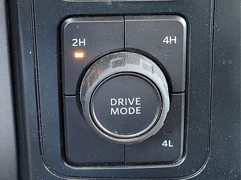 Used 2025 Ford F150 XLT w/ Equipment Group 301A Standard AWD/4WD image 16