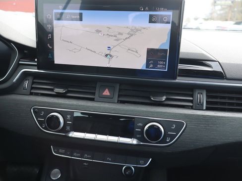 Used 2023 Audi A5 2.0T Premium Plus w/ Premium Plus image 13